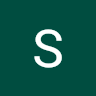 SAYDERKILLZ